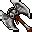 tibia wiki axes.